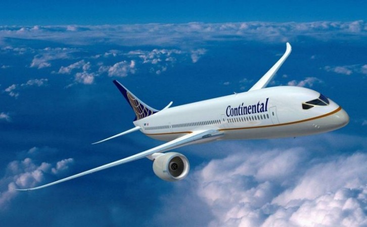 潍坊到葡萄牙机场航空货运_潍坊到葡萄牙航空快递加急件